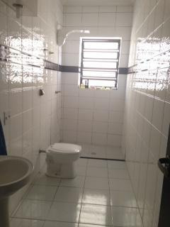 Imagem 5 de 16 de Sobrado Com 02 Dormitórios E 500 M² A Venda No Jardim Japão, São Paulo | Sp. - Sb423385v