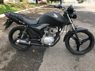 Moto Usada Natal Rn 051 125 Cc Motos Scooters Outras Marcas | MercadoLivre 📦 Moto Usada Natal Rn 051 125 Cc Motos Scooters Outras Marcas | MercadoLivre 📦