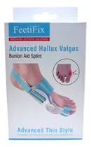 Comprar Corrector De Juanetes -  Correctora Férula Ortopédica X 1 Un