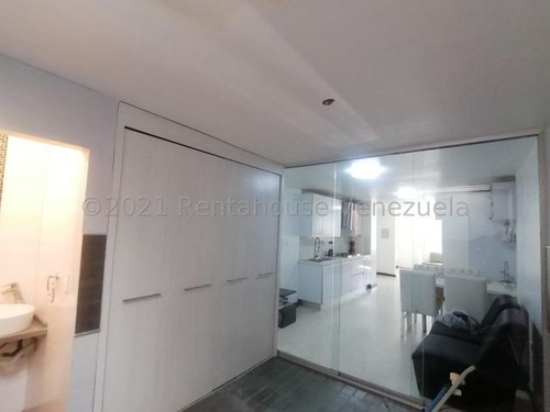 Imagen 12 de 25 de Casa En Venta Salida De Barquisimeto. La Ensenada 22-11067 As-1