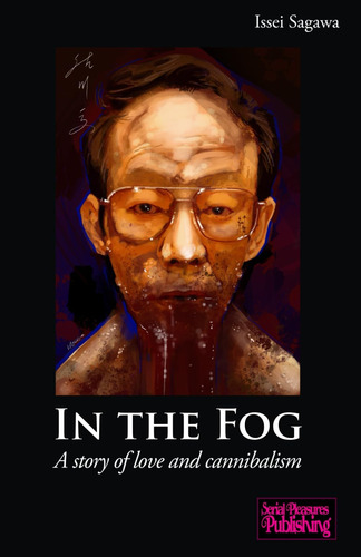 Libro: In The Fog: A Story Of Love And Cannibalism
