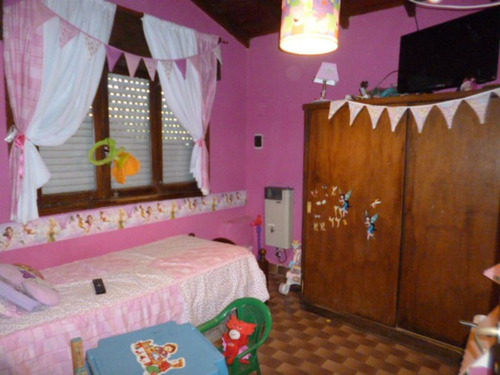 Duplex 3 Ambientes