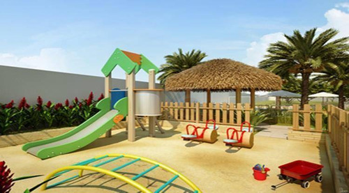 Casa Com 4 Dormitórios À Venda, 360 M² Por R$ 2.600.000,00 - Residencial Duas Marias - Indaiatuba/sp - Ca1453