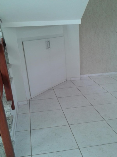 Imagem 18 de 30 de Casa - Ca00627 - 3126196
