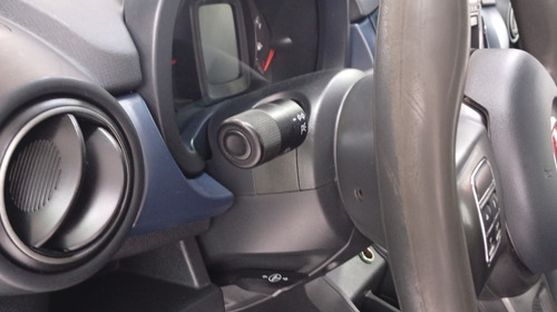 Fiat Uno 1.0 Attractive Flex 5p