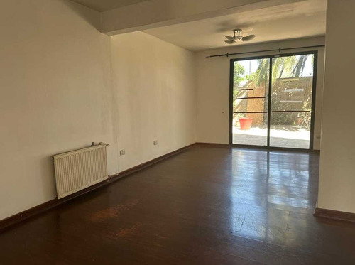 Condominio Seguridad 24/7 Huechuraba (65133)