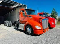 Comprar Camion Kenworth Torton Chasis Cabina