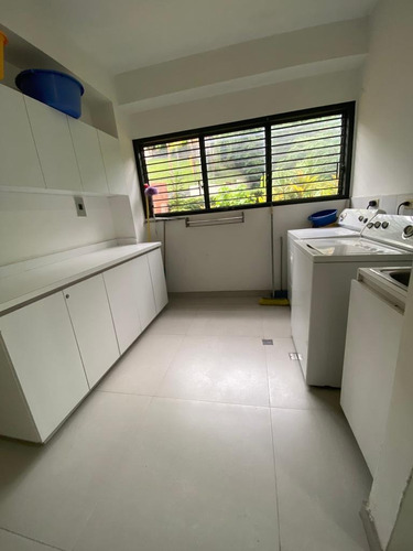Imagen 5 de 18 de Apartamento En Venta