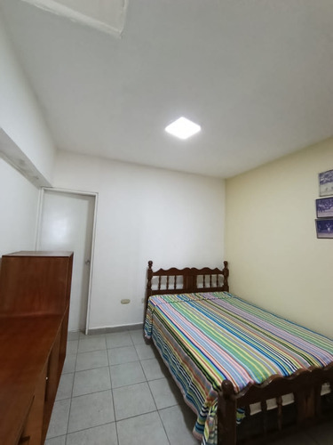 Cliente Buonaventura Suites. Boca De Aroa. C/s