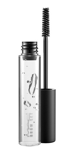 Imagen 2 de 7 de Mac Kit Trendy #2