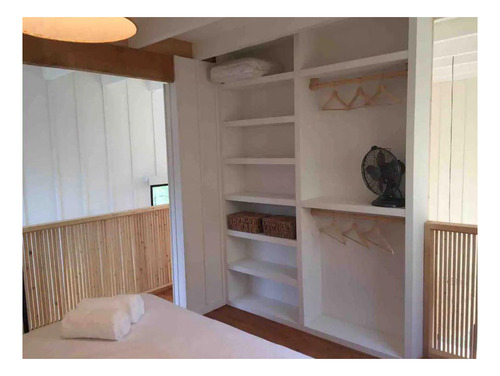 Imagen 9 de 21 de Casa - Montoya