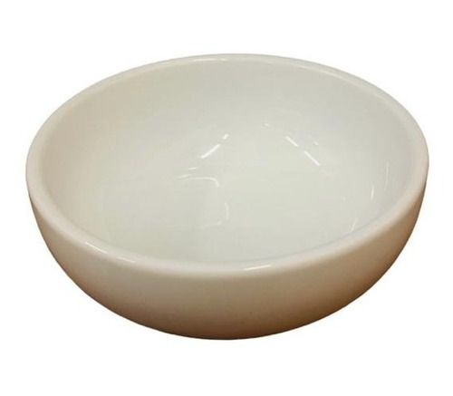 Bowl Cazuela 10 Cm Porcelana Royal Porcelain Linea 900