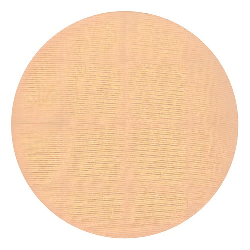 Polvo Compacto Clinique Stay Matte Sheer Pressed Powder Tono Beige