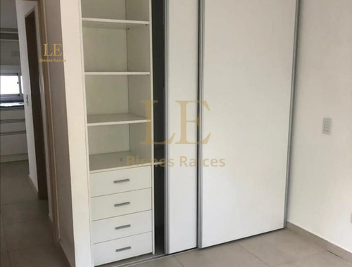 Departamento En Venta Tigre