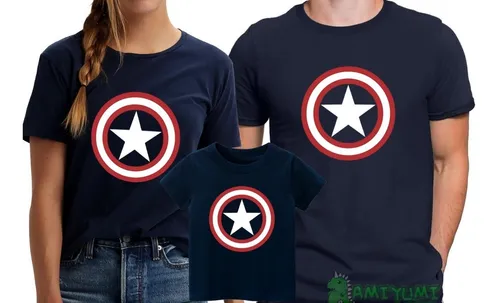 Tal mae tal filho mickey hot sale mercado livre