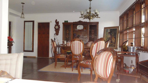 Imagem 7 de 25 de Casa Á Venda E Para Aluguel Em Parque Nova Campinas - Ca001517