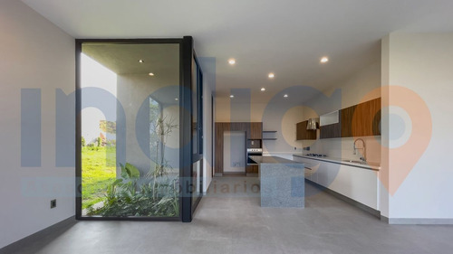 Imagen 8 de 17 de Casa Nueva En Venta En Altozano (preventa)