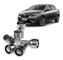 Comprar Birlos De Seguridad Renault Logan 14-18 | Todas Versiones