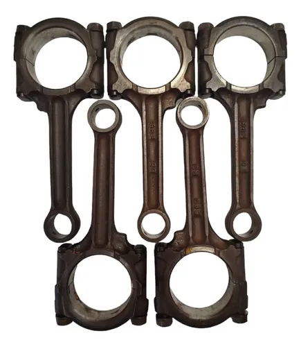 Bielas Gran Vitara V6 (Usado)