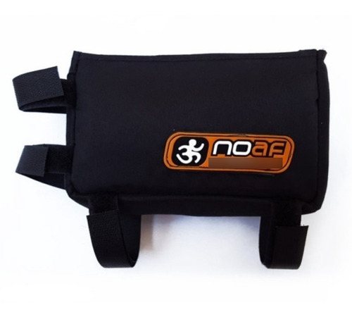 Box Eco Noaf Bolsillo Ciclismo Tria Mtb No Shimano