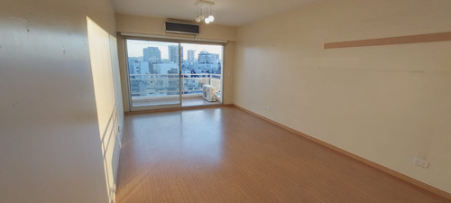 Venta, Departamento, Caballito, 2 Ambientes, Amenities, Apto Profesional, Apto Credito