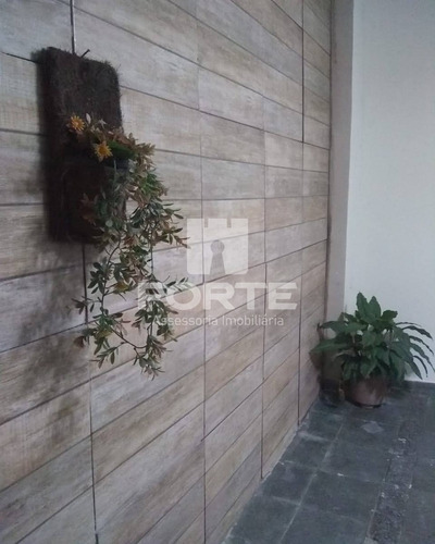 Imagem 7 de 20 de Vendo Casa Vila Lavínia Com 3 Dormitórios , Sendo 1 Suite Master Com Espaço Gourmet, Vaga De Garagem. Imobiliárias De Mogi Das Cruzes. - Ca00216 - 69898877