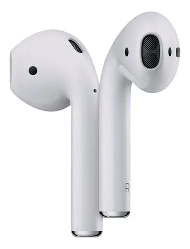 Audifonos bluetooth online sin cable