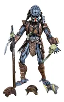 Comprar Nueva Figura Bootleg Depredador Vs Alien Mod 2