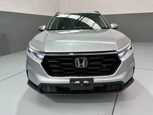 Honda CR-V 1.5 Touring Cvt