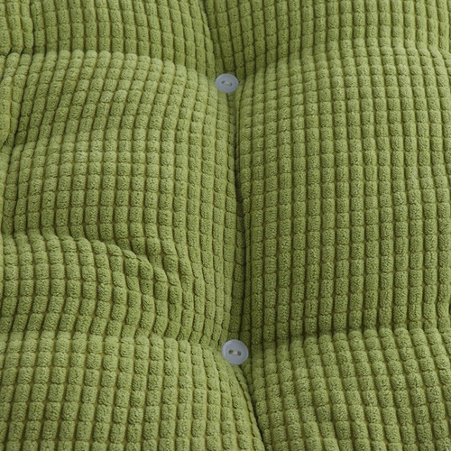 Almohada De Cojín Tatami De Cojín Para Silla De Comedor