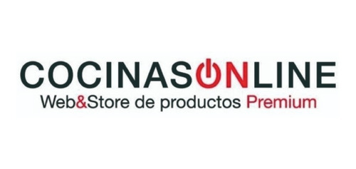 Imagen 2 de 2 de Secadora Ariston Carga Frontal Ntcm108bskag Blanco De 8kg