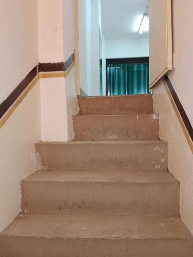 Imagen 6 de 15 de Venta Local Comercial Con Deposito Parque Patricios