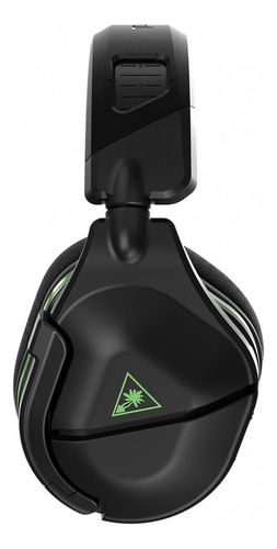 Turtle Beach Stealth 600 Gen 2 Usb Color Negro