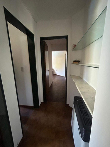 Vende Casa 3 Dorm En Barrio Urca!