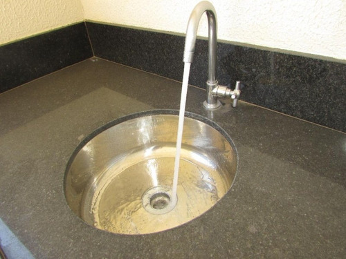Apartamento Com 3 Dormitórios À Venda, 196 M² Por R$ 1.610.000 - Condomínio Único Campolim - Sorocaba/sp, Próximo Ao Shopping Iguatemi. - Ap0114 - 67639837