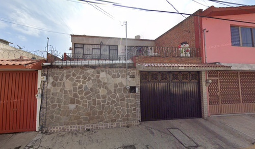 Casa En Venta En 16 De Septiembre, El Cerrito, Puebla. Hmb74