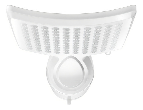 Ducha Chuveiro de parede Lorenzetti Loren Shower Ultra Eletrônico 7500w