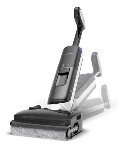 Tineco Floor One S6 Aspirador Y Mopadora