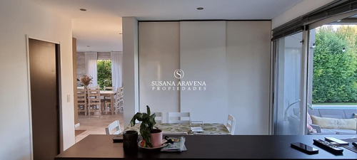 Imagen 19 de 30 de Susana Aravena Propiedades-excelente Casa En Venta