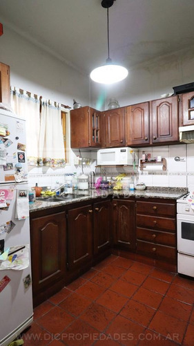 Imagen 6 de 15 de Ph 3 Ambientes - Villa Adelina