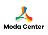 Moda Center