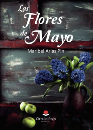 Las Flores De Mayo -sin Coleccion-