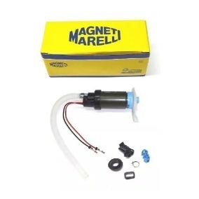 Bomba Injetor Universal Magneti Marelli Wb011