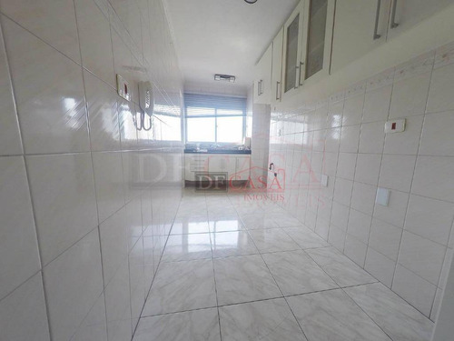 Imagem 20 de 30 de Apartamento Com 2 Dormitórios Para Alugar, 75 M² Por R$ 2.500/mês - Ap4085