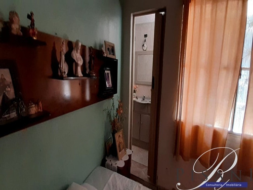 Imagem 25 de 30 de Pedra De Guaratiba, Ampla Casa Linear Com 180m², Terreno Com 900m², 5 Vagas, Piscina - Ca00924 - 69290882