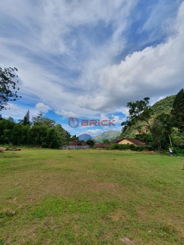 Imagem 3 de 5 de Terrenos A Partir De 460 M² Na Granja Guarani, Teresópolis/rj - Te00398 - 69364638
