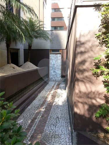 Imagem 9 de 29 de Comercial-são Paulo-pacaembú | Ref.: Reo604717 - Reo604717