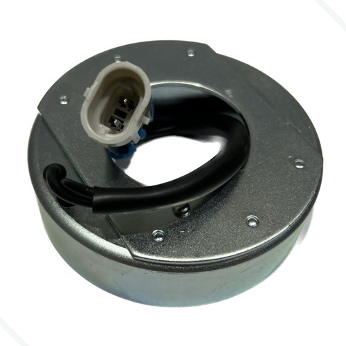 Bobina Magnetica Compressor Delphi Cvc Astra Celta Meriva