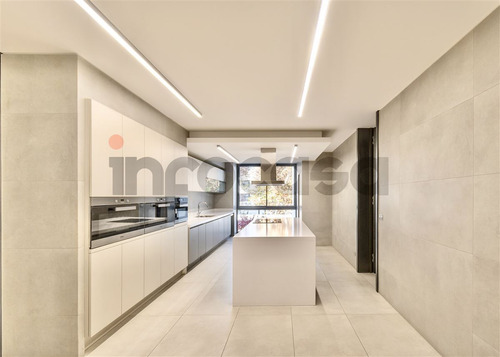 Vende Dp, 4 Suites, Seguridad Y Exclusividad (san Damián)