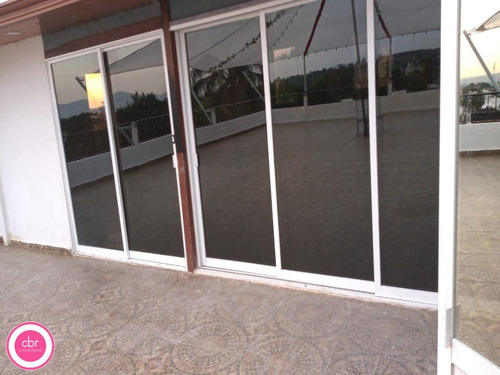 Imagen 8 de 17 de Departamento - Prados De Cuernavaca Lux